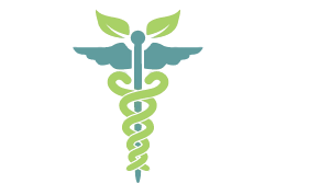 Best Homoeopathy Clinics in Sonebhadra - Book Appointment